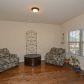 511 Sunset St, Canton, GA 30114 ID:15745076