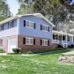 251 Stockwood Dr, Woodstock, GA 30188 ID:15675173