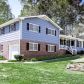 251 Stockwood Dr, Woodstock, GA 30188 ID:15675174