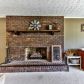 251 Stockwood Dr, Woodstock, GA 30188 ID:15675176