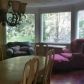 1683 S Hidden Hills Parkway, Stone Mountain, GA 30088 ID:15760405