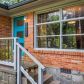 3354 Pinehill Dr, Decatur, GA 30032 ID:15763790