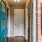 3354 Pinehill Dr, Decatur, GA 30032 ID:15763791