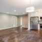 3354 Pinehill Dr, Decatur, GA 30032 ID:15763792