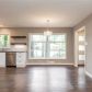 3354 Pinehill Dr, Decatur, GA 30032 ID:15763793