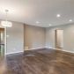 3354 Pinehill Dr, Decatur, GA 30032 ID:15763794