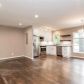 3354 Pinehill Dr, Decatur, GA 30032 ID:15763797