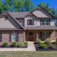 1410 Ronald Reagan, Jefferson, GA 30549 ID:15790543