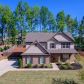 1410 Ronald Reagan, Jefferson, GA 30549 ID:15790545