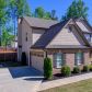 1410 Ronald Reagan, Jefferson, GA 30549 ID:15790546