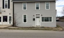 79 E Dayton St West Alexandria, OH 45381