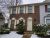 8 KIRBY LN Franklin Park, NJ 08823