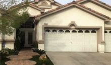 1303 Rolling Sunset Street Henderson, NV 89052