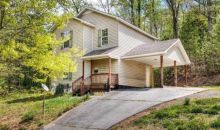 286 Lavista Dr SW Calhoun, GA 30701