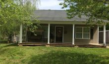 100 Echota 5Th St Calhoun, GA 30701