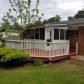 4188 Fontana Ct, Tucker, GA 30084 ID:15767431