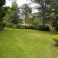 4188 Fontana Ct, Tucker, GA 30084 ID:15767432