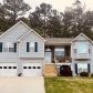 289 Lester Rd, Douglasville, GA 30134 ID:15779760