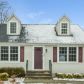 205 Lloyd Rd, Matawan, NJ 07747 ID:15568775