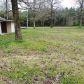 9550 Sam Road, Meridian, MS 39307 ID:15693307