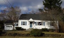 267 North St Watertown, CT 06795