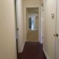 4188 Fontana Ct, Tucker, GA 30084 ID:15767439