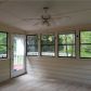 4188 Fontana Ct, Tucker, GA 30084 ID:15767440