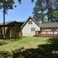 3092 Scenic Hwy S, Snellville, GA 30039 ID:15792851