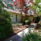 3092 Scenic Hwy S, Snellville, GA 30039 ID:15792854