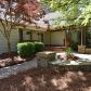 3092 Scenic Hwy S, Snellville, GA 30039 ID:15792855