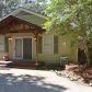 3092 Scenic Hwy S, Snellville, GA 30039 ID:15792856