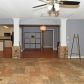 3092 Scenic Hwy S, Snellville, GA 30039 ID:15792858