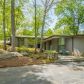 950 Edgewater Dr, Atlanta, GA 30328 ID:15748531