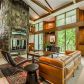 950 Edgewater Dr, Atlanta, GA 30328 ID:15748534