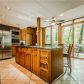 950 Edgewater Dr, Atlanta, GA 30328 ID:15748540