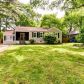 755 Scott Circle, Decatur, GA 30033 ID:15762246