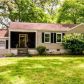 755 Scott Circle, Decatur, GA 30033 ID:15762247