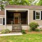 755 Scott Circle, Decatur, GA 30033 ID:15762249