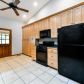 755 Scott Circle, Decatur, GA 30033 ID:15762251