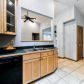 755 Scott Circle, Decatur, GA 30033 ID:15762252