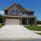 3640 Sycamore Bend, Decatur, GA 30034 ID:15776643