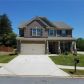 3640 Sycamore Bend, Decatur, GA 30034 ID:15776644