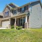 3640 Sycamore Bend, Decatur, GA 30034 ID:15776645