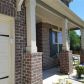 3640 Sycamore Bend, Decatur, GA 30034 ID:15776646