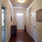 3640 Sycamore Bend, Decatur, GA 30034 ID:15776649