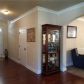 3640 Sycamore Bend, Decatur, GA 30034 ID:15776650