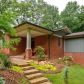 255 Mountain View Rd NW, Marietta, GA 30064 ID:15787018