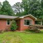 255 Mountain View Rd NW, Marietta, GA 30064 ID:15787019