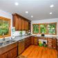 255 Mountain View Rd NW, Marietta, GA 30064 ID:15787020