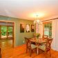 255 Mountain View Rd NW, Marietta, GA 30064 ID:15787021